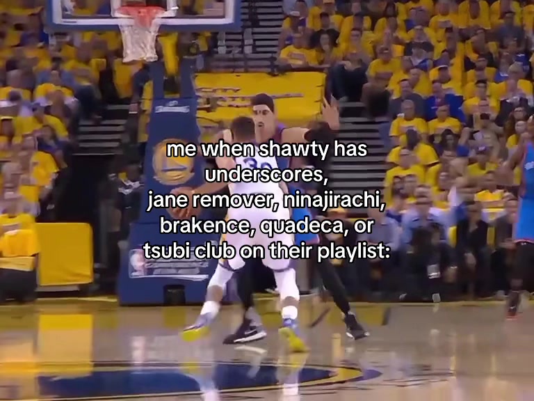 @blonded tyler