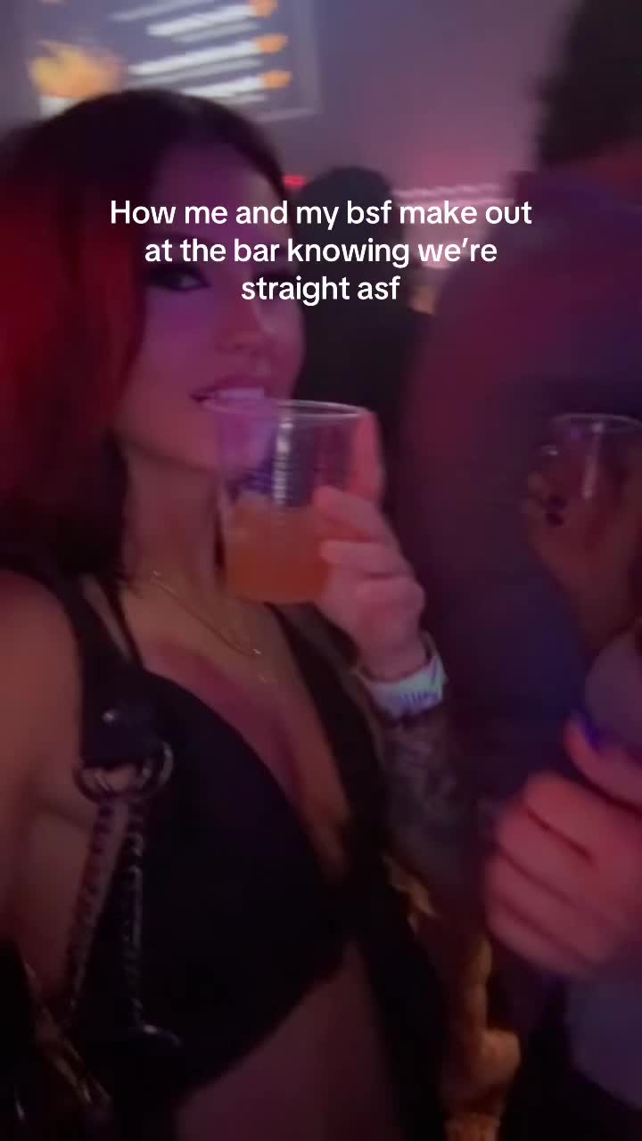 @yalfav.destynie