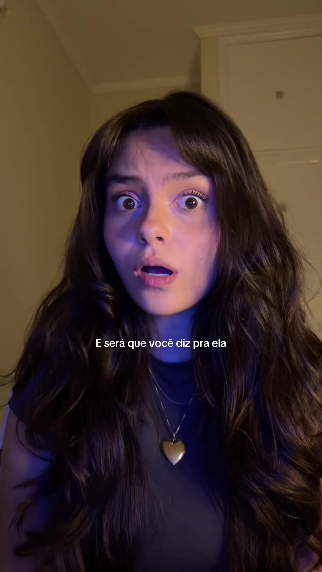 @marianatozi
