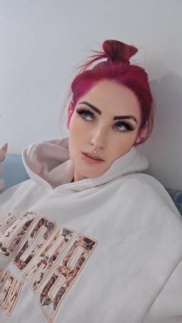 @🦇BeckahxLoyalty🦇