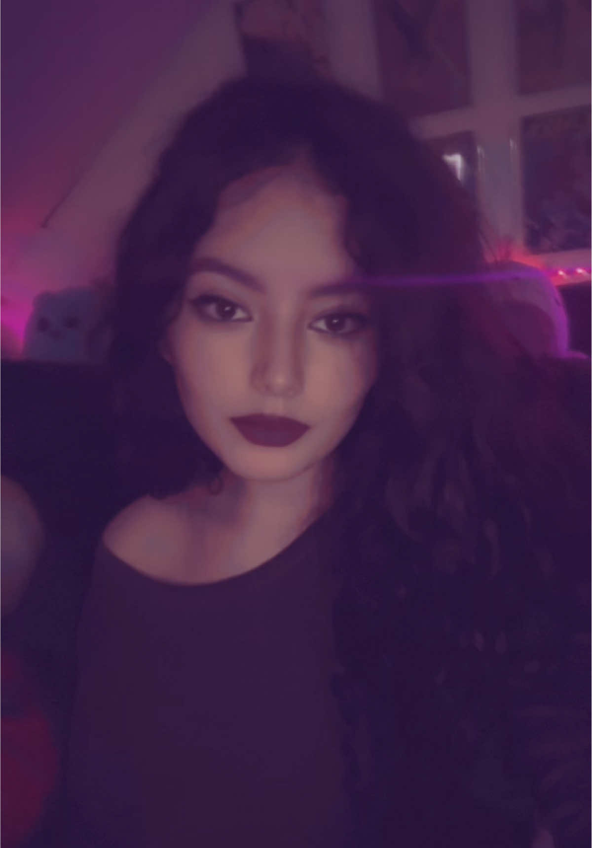 @samantha sanchez