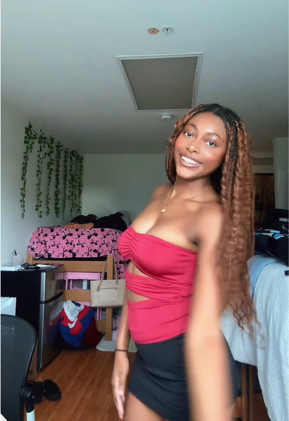 @n1asdiary