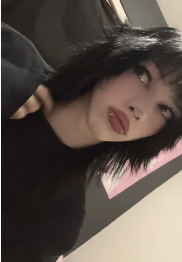 @awfarts22