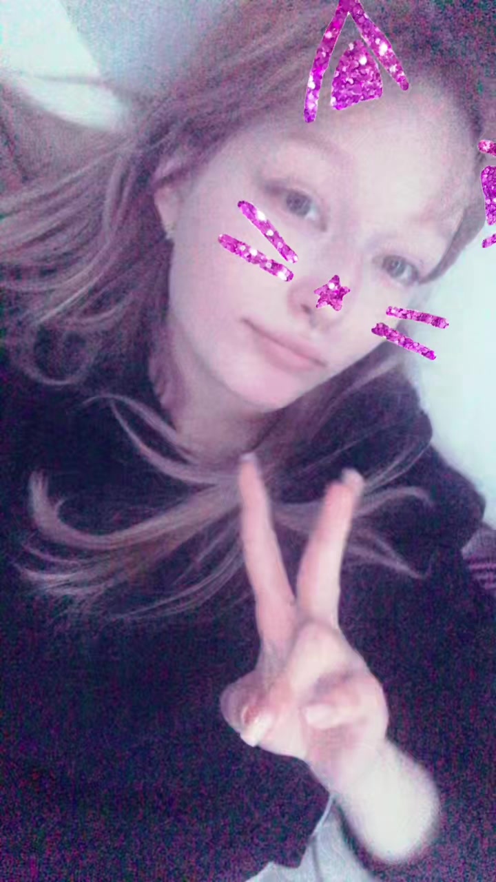 @๐๐๐๐๐ถเฅ