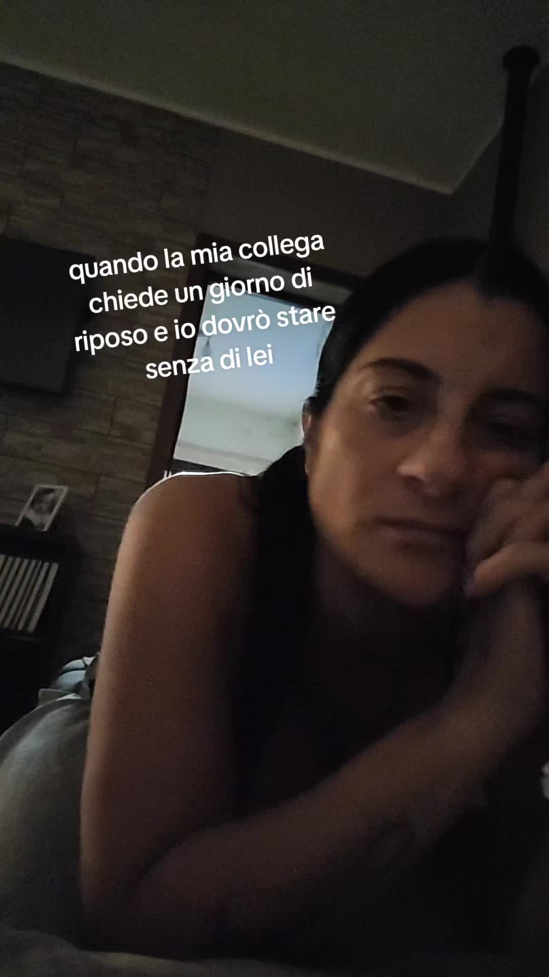 @Lulu79