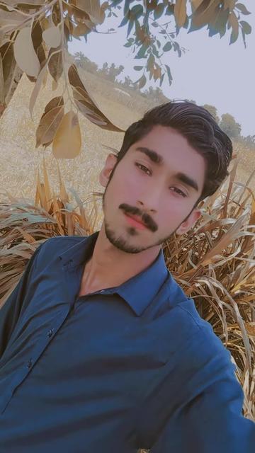 @iqrar621