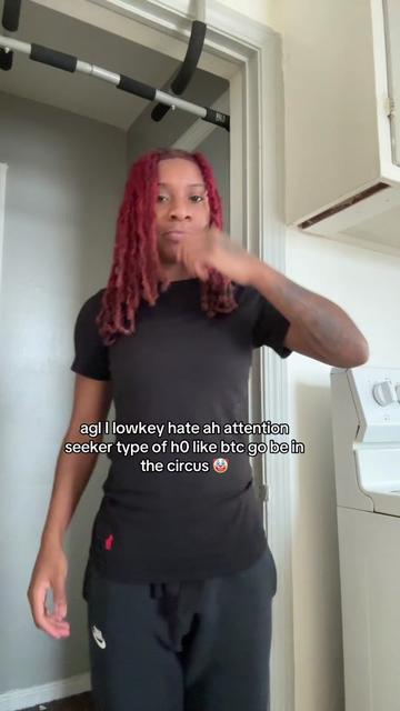 @Mari3