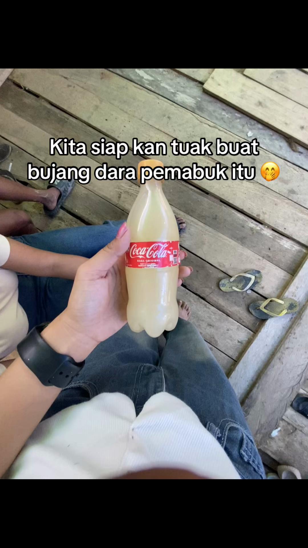 @fia