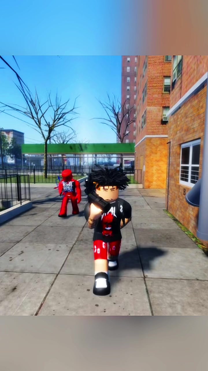 @[▶️]NotFace