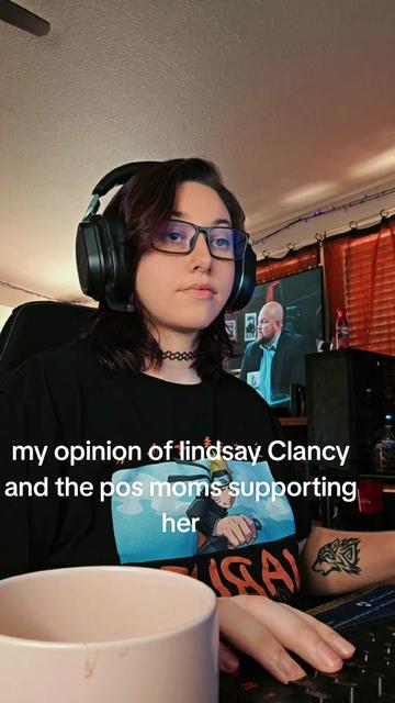 @crypticphoenix