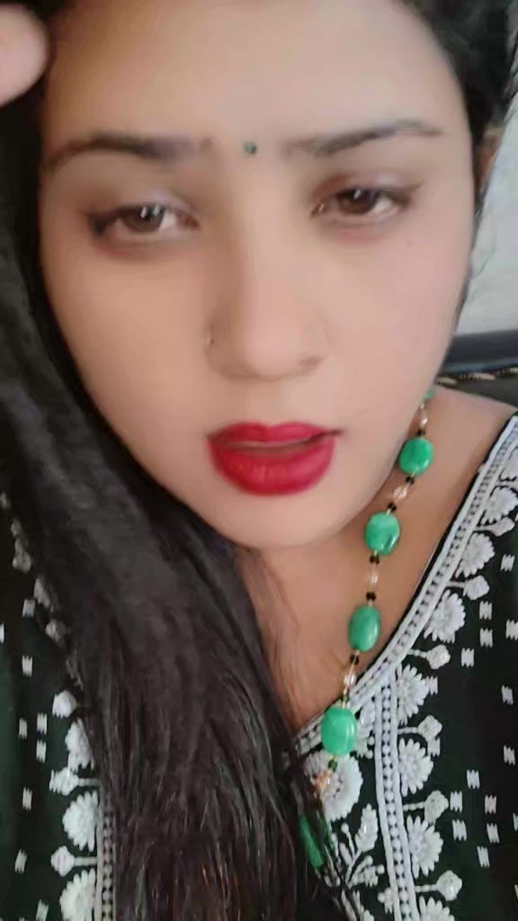 @Sanu Puri