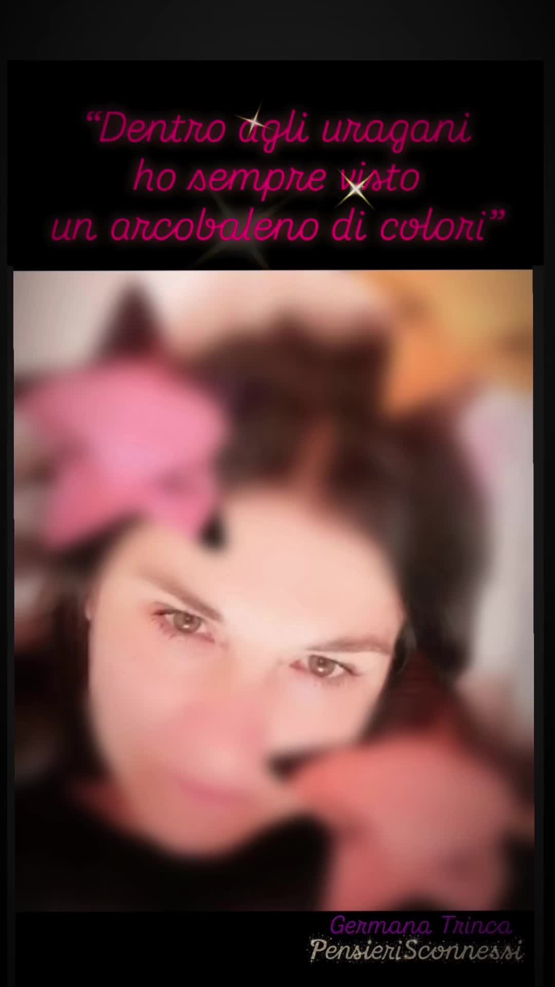 @Germana Trinca