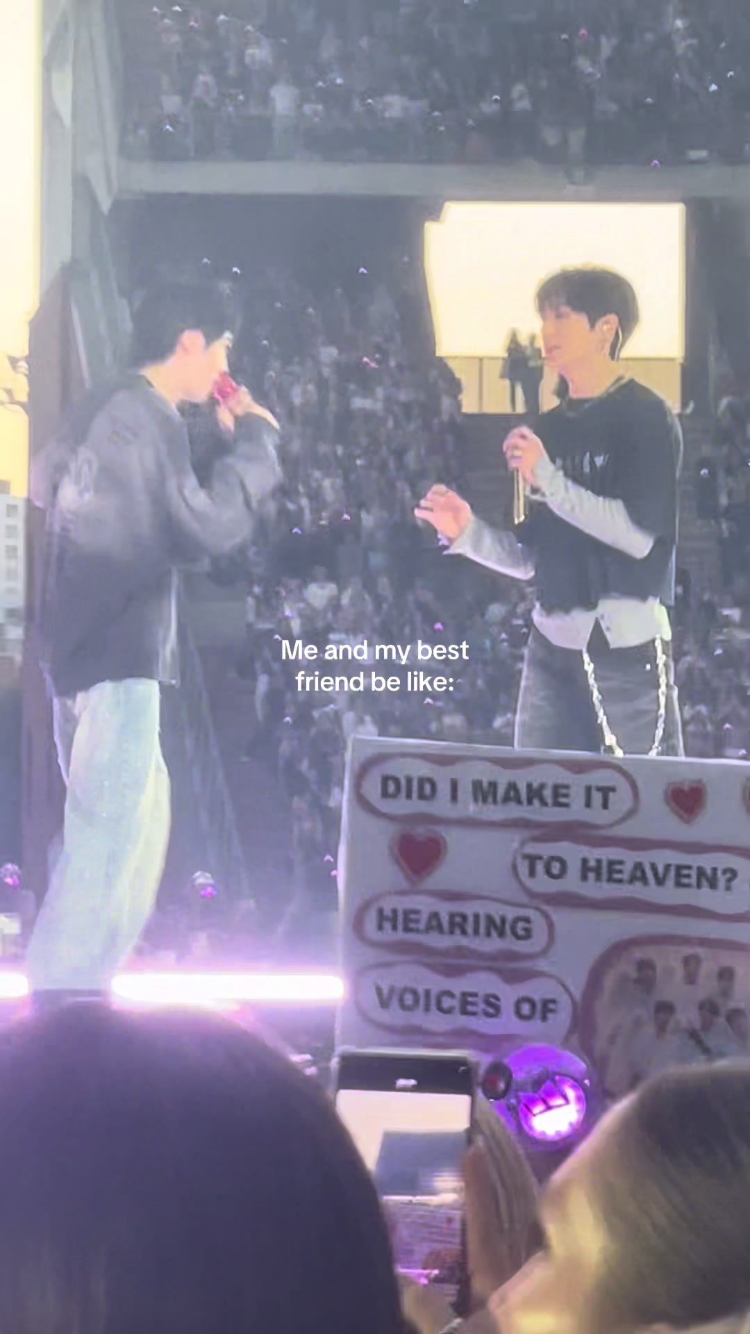 @키이라🫧 | saw piwon 5 times!🩷