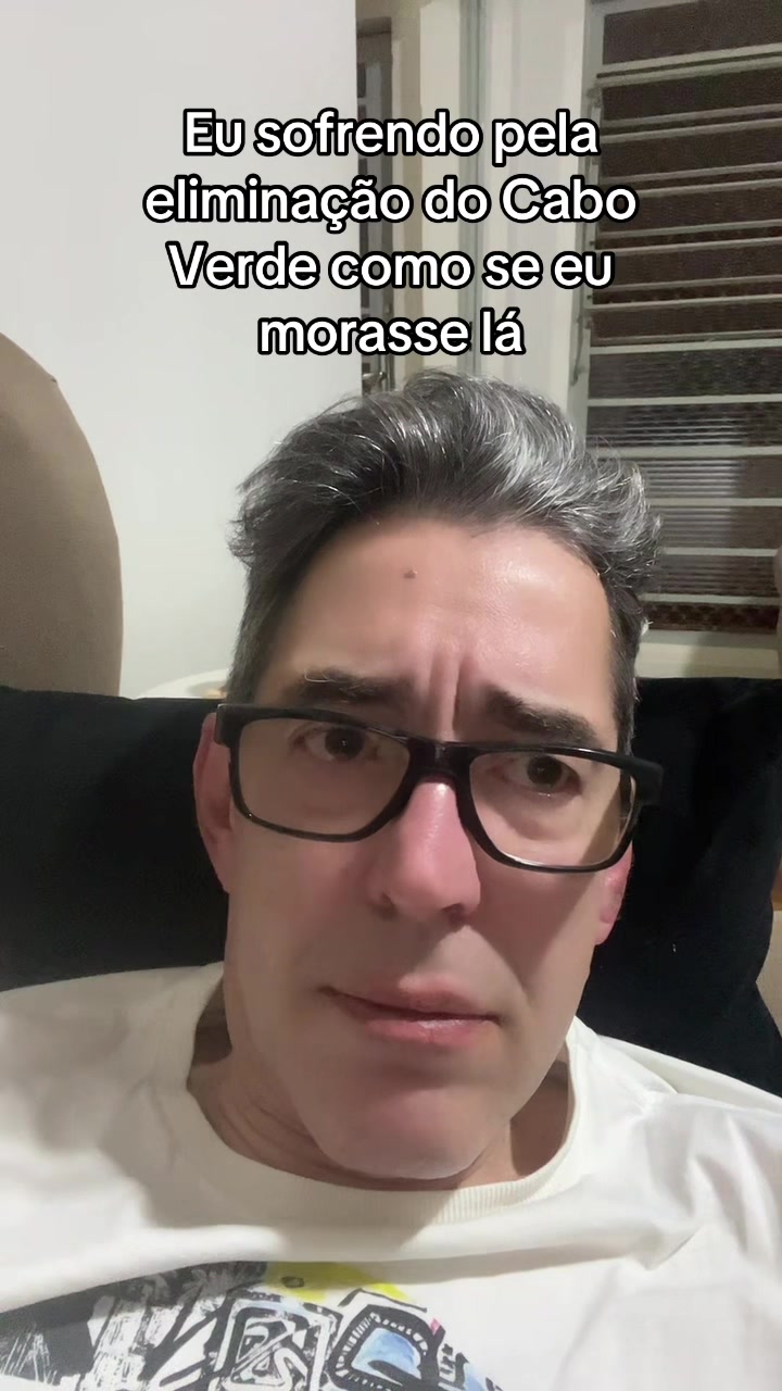 @Prof. Marcel Camargo