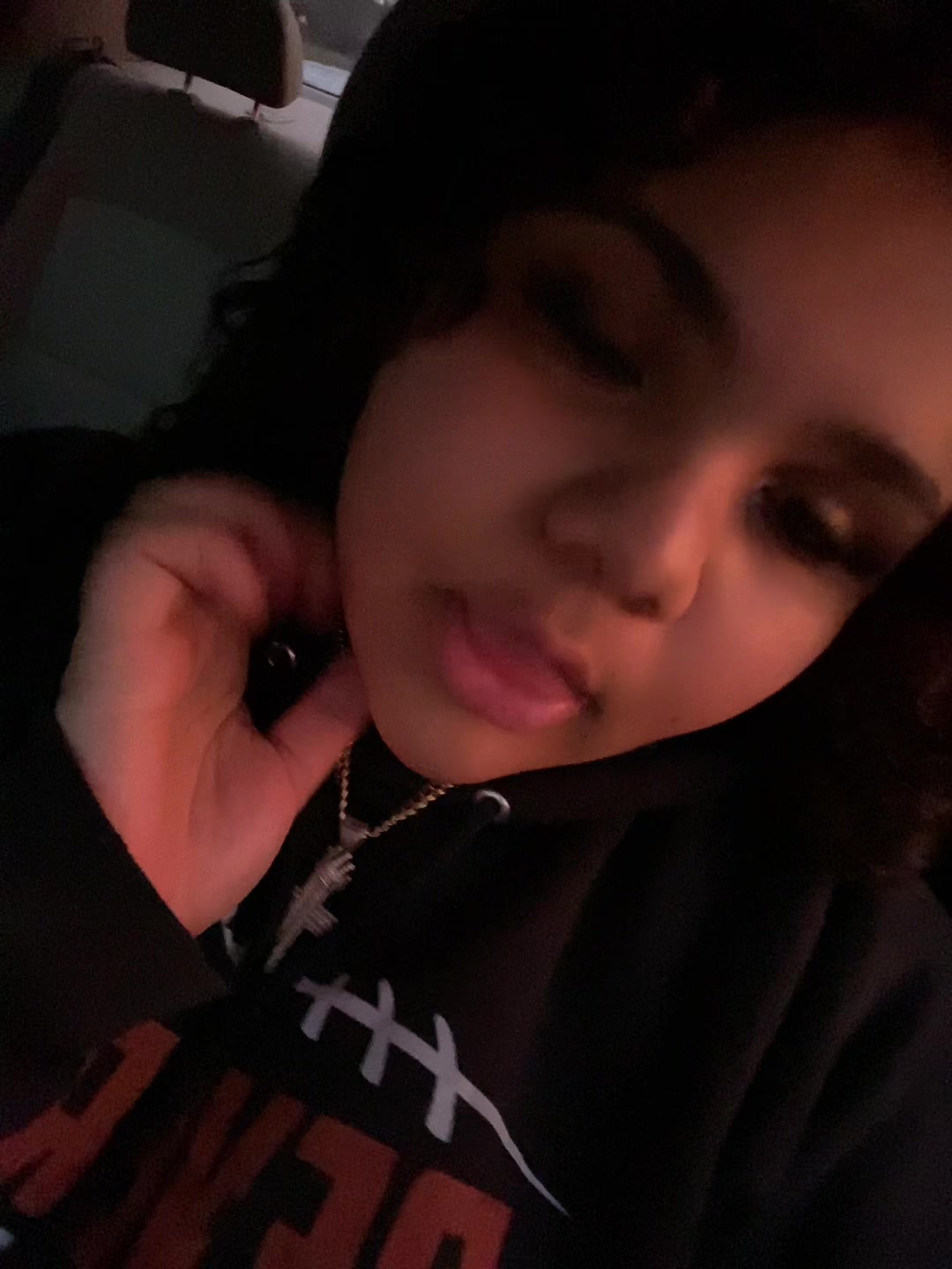 @Nayy💤🍃