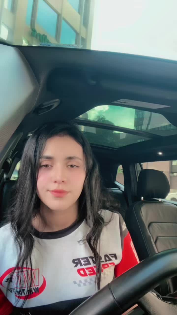 @hanna_tismana🇲🇦🇨🇦