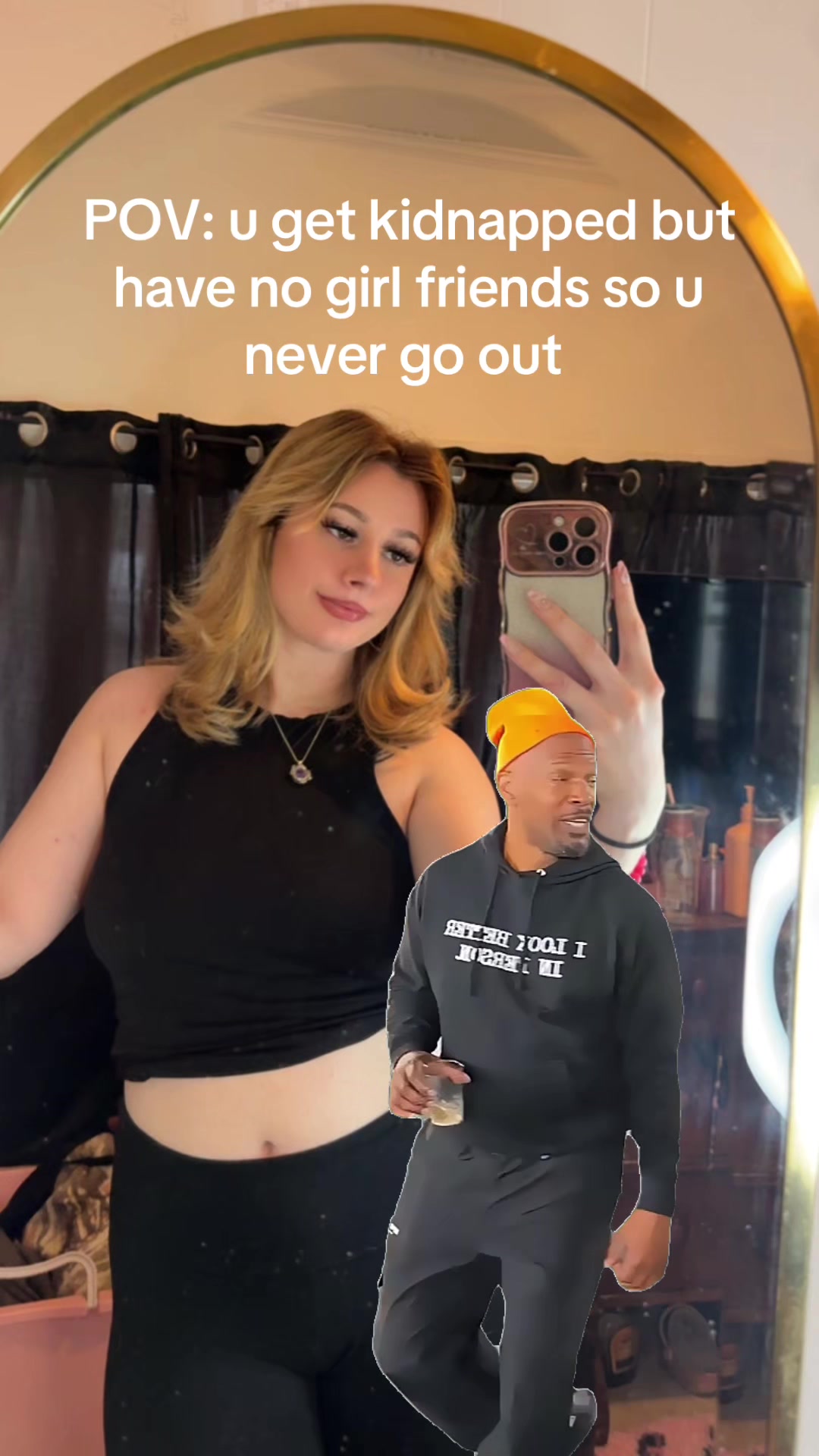 @katrina