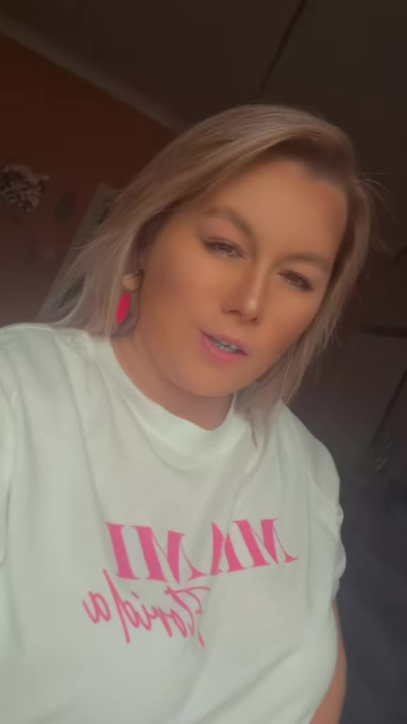 @Baabyy