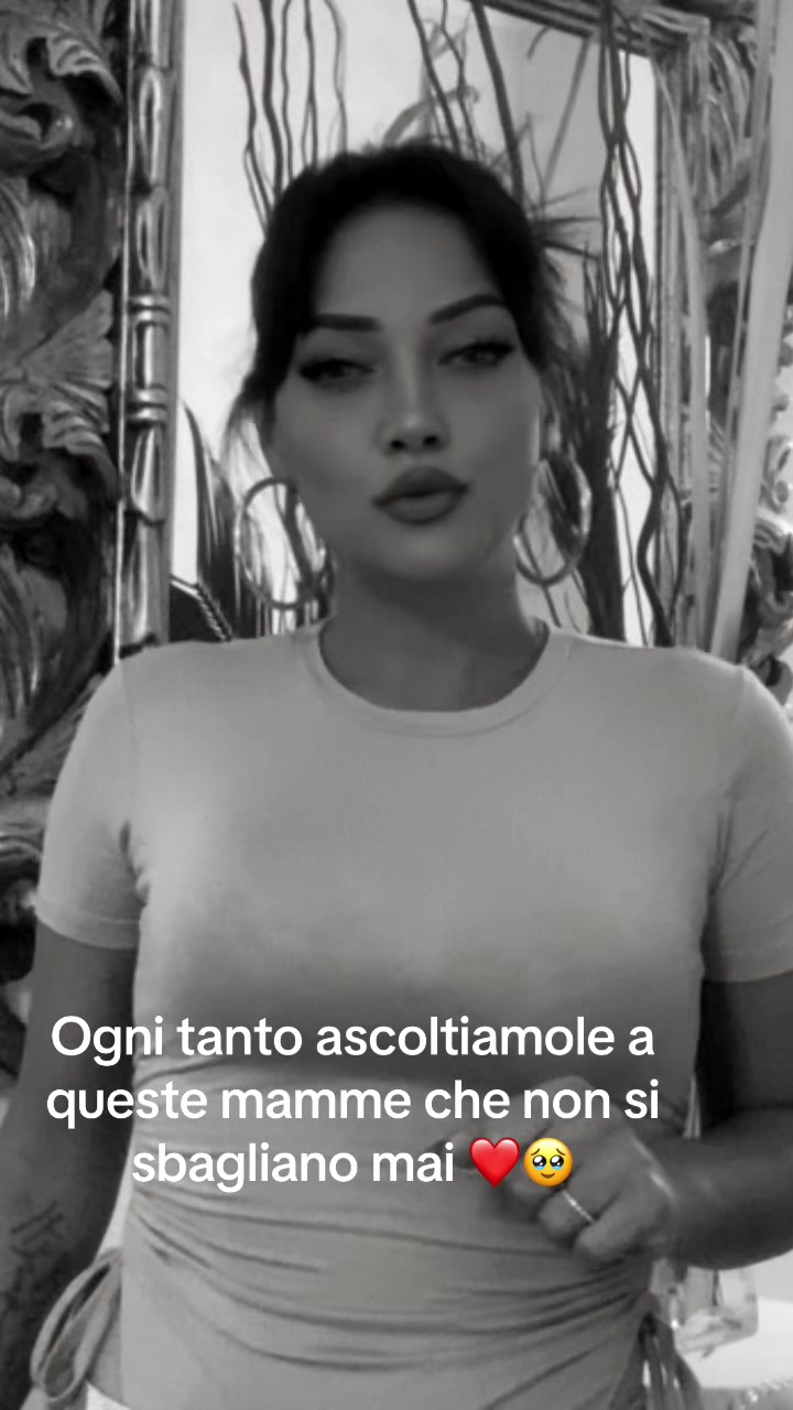 @loredanapapillo2