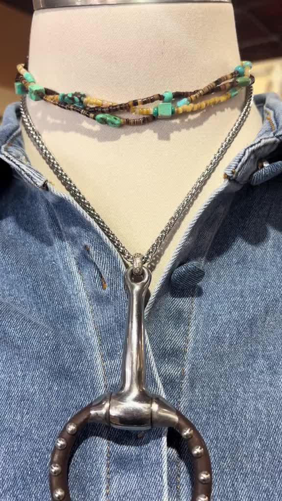 @GATORS WESTERN WEAR