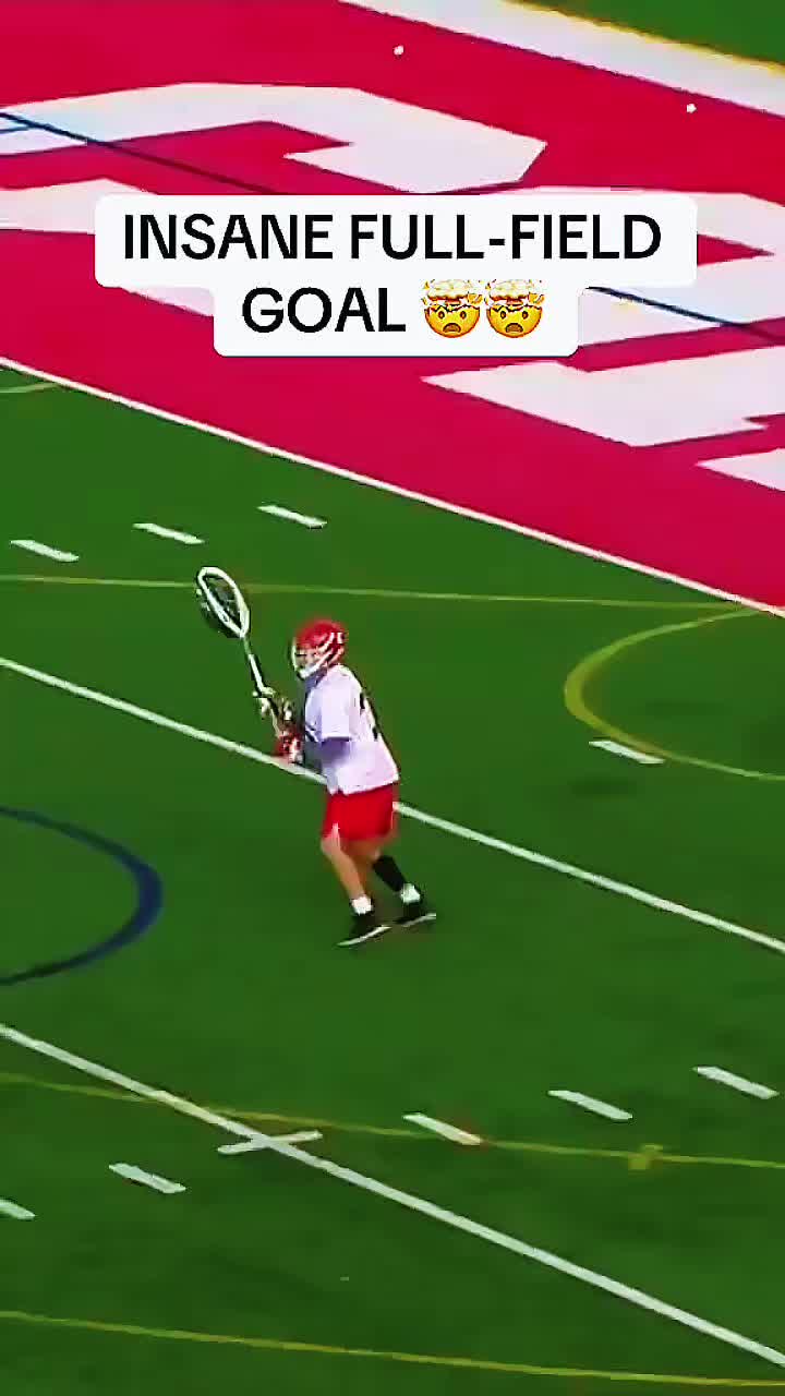 @Lax_nation