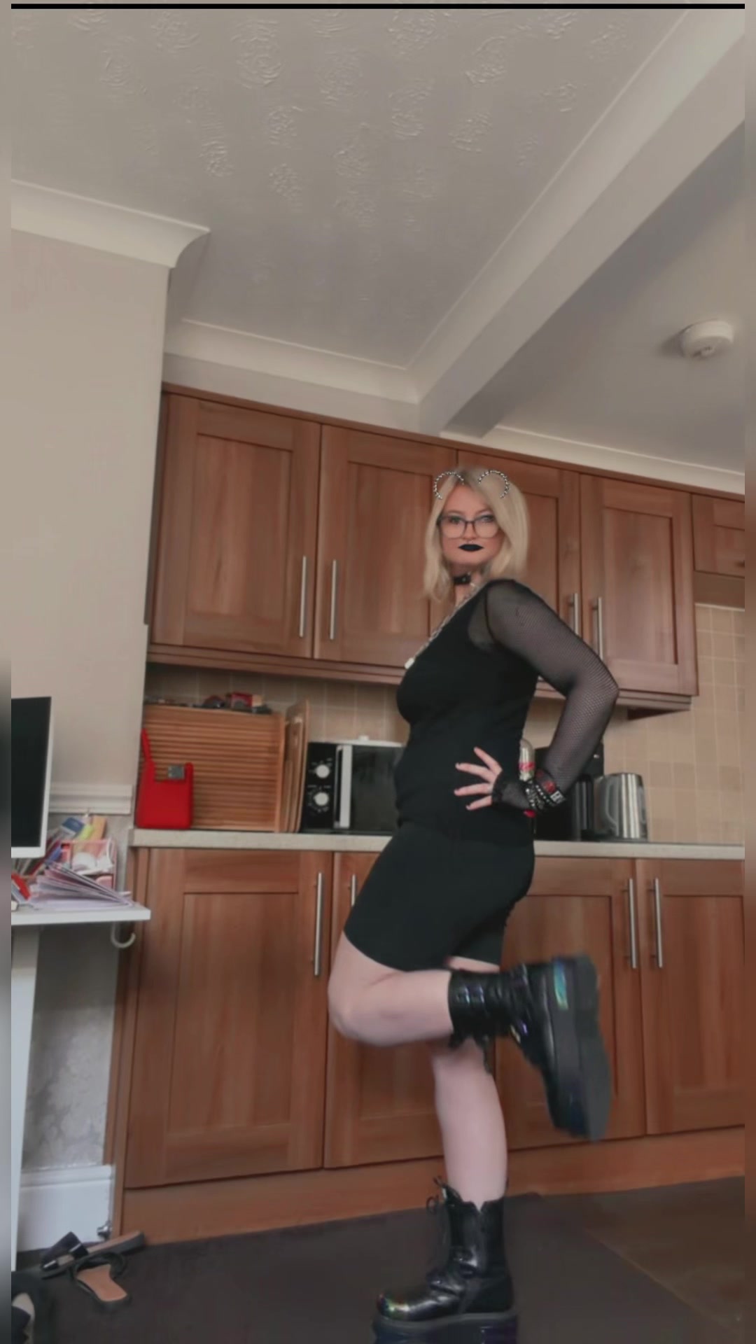@missvampiregoth