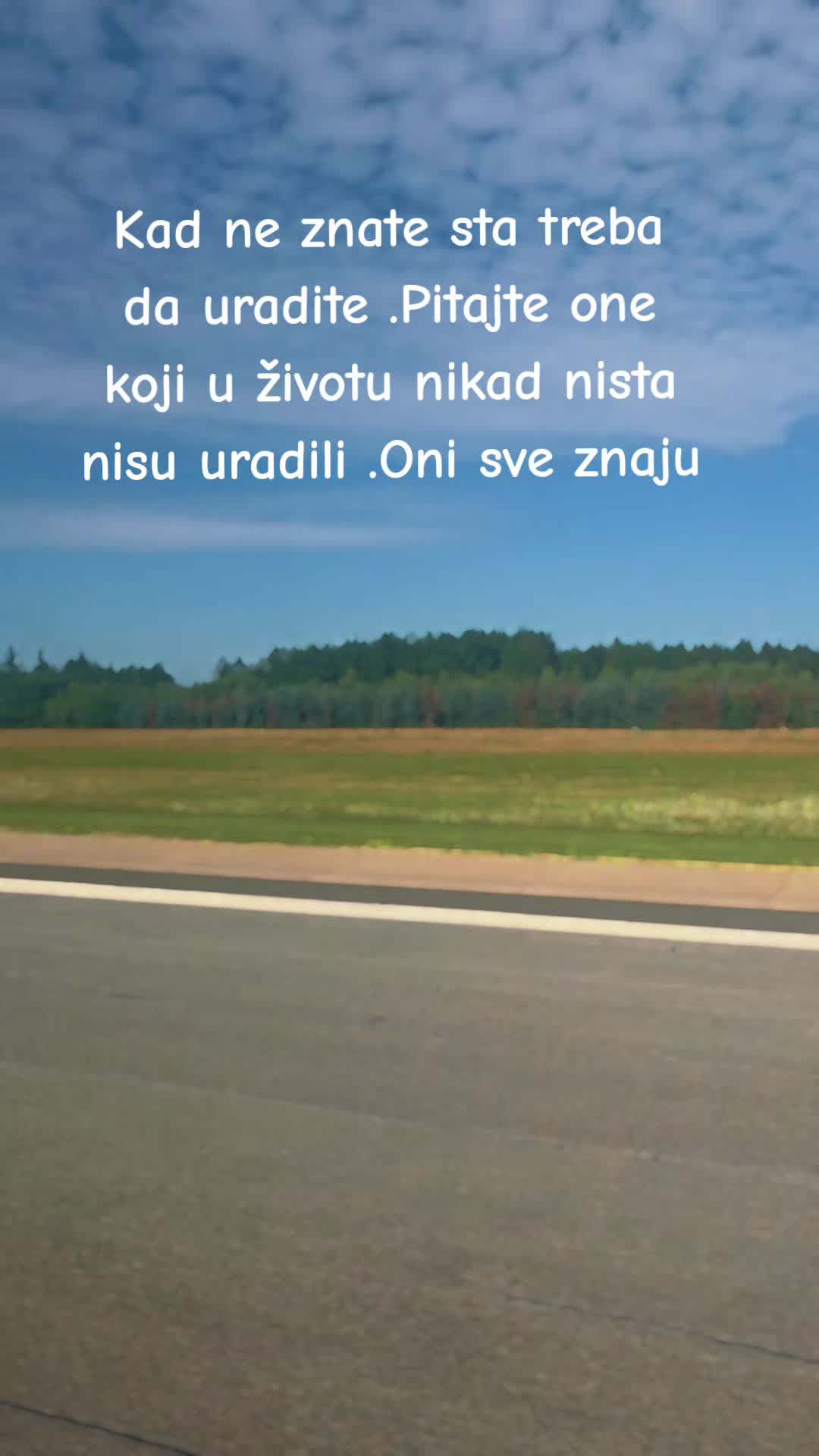 @🥇⭐solo igračica⭐ 🥇 &reg;️