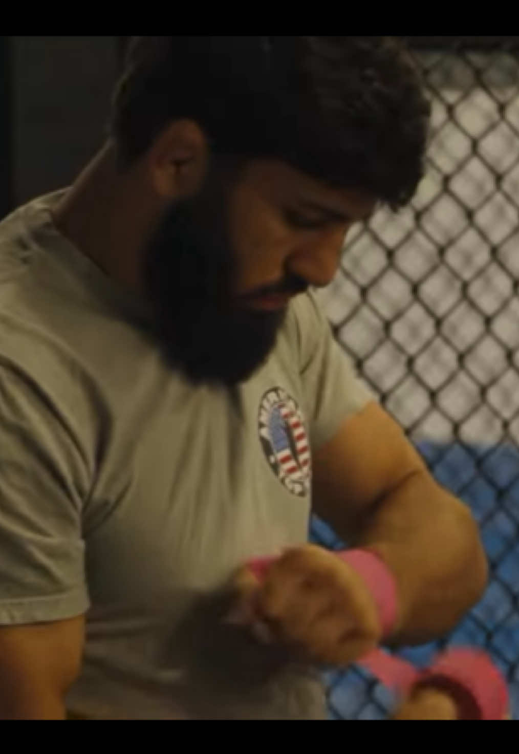 @eyub.mma