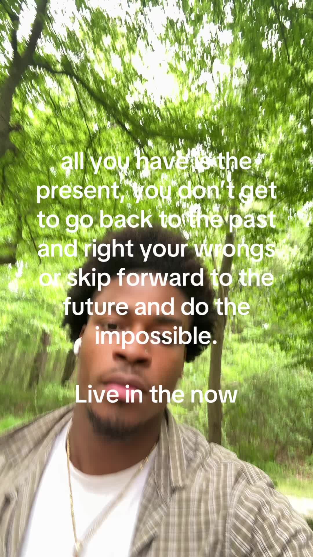@unotshyt