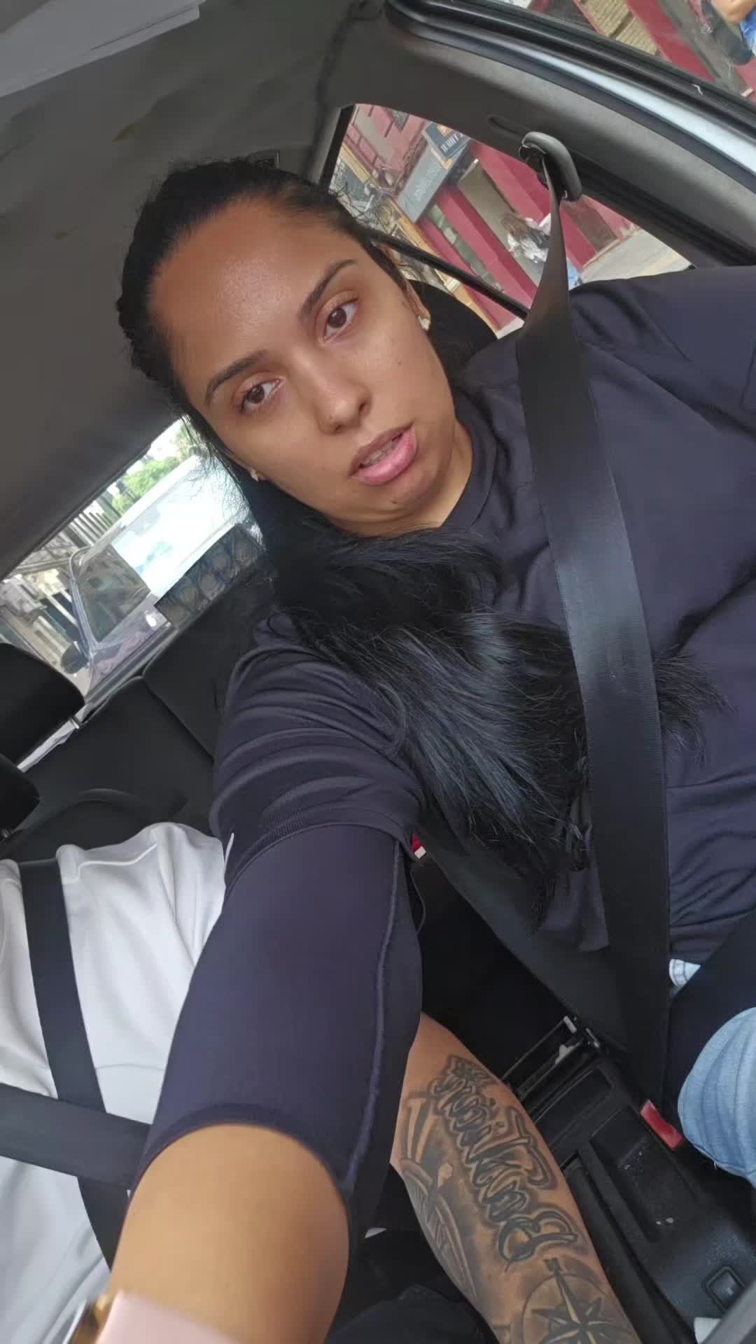 @patriiiSilvaToRReS