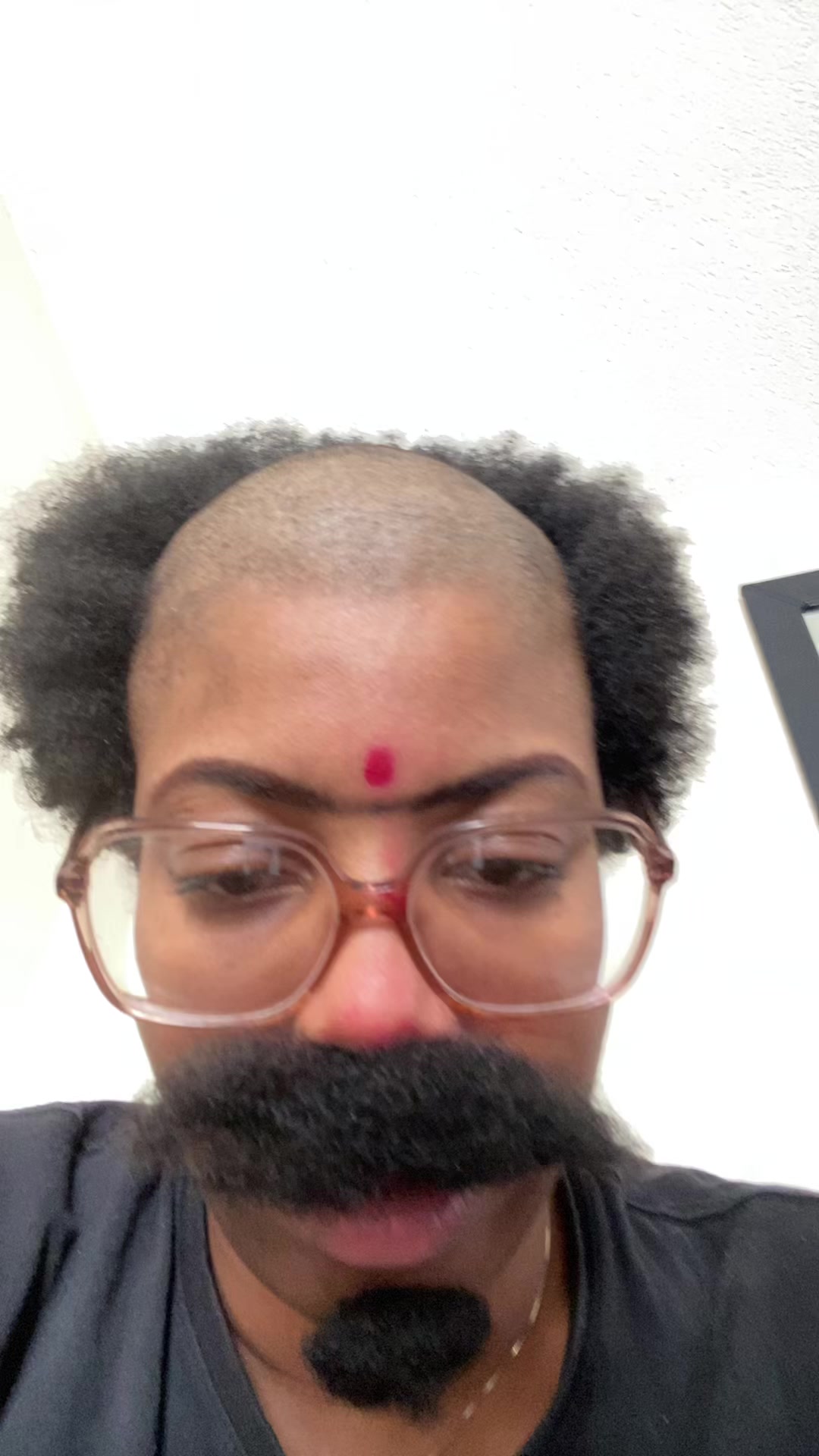 @🥵 Spicy Negra 🌶️🔥