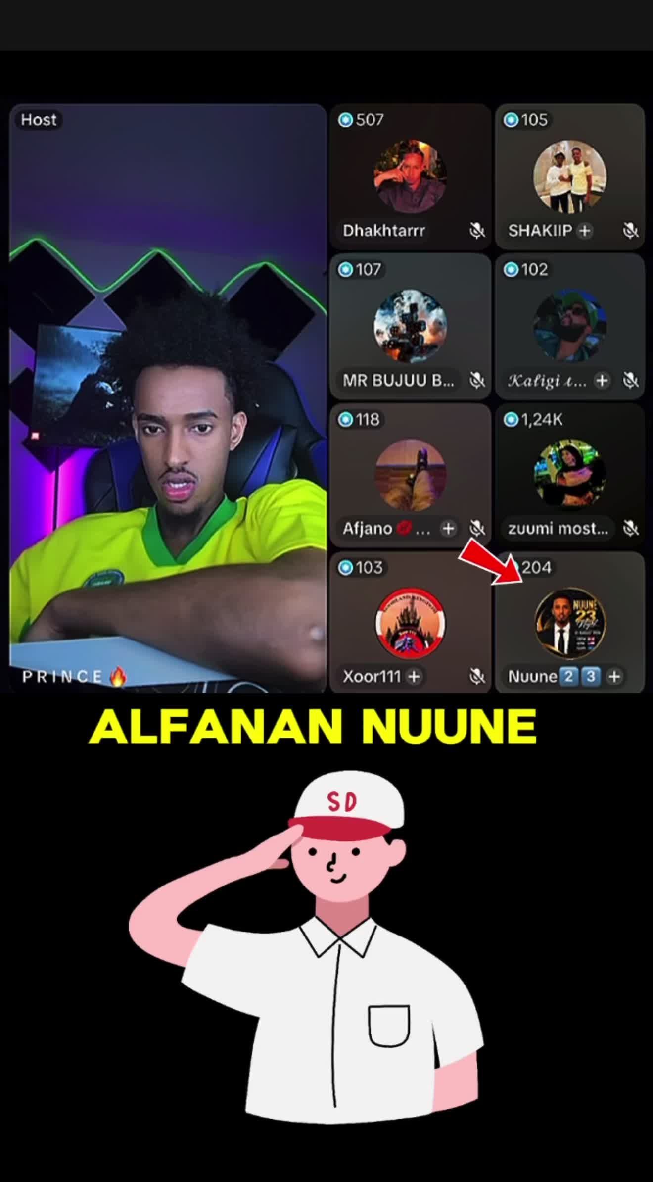 @𝗧𝗩_𝗚𝗔 𝗗𝗨𝗥𝗜𝗬𝗔𝗗𝗔