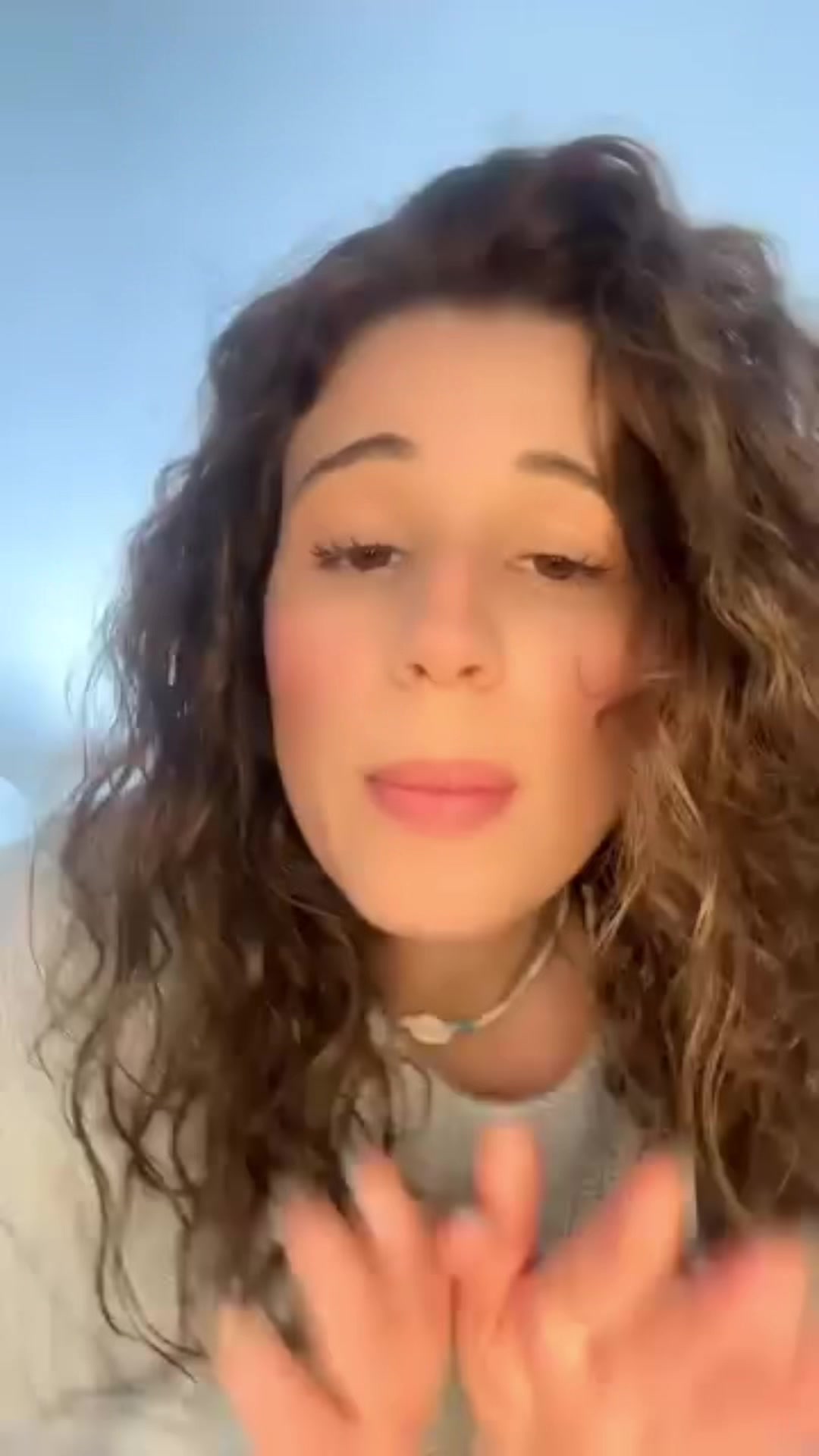 @teamochoistasfans 🧚
