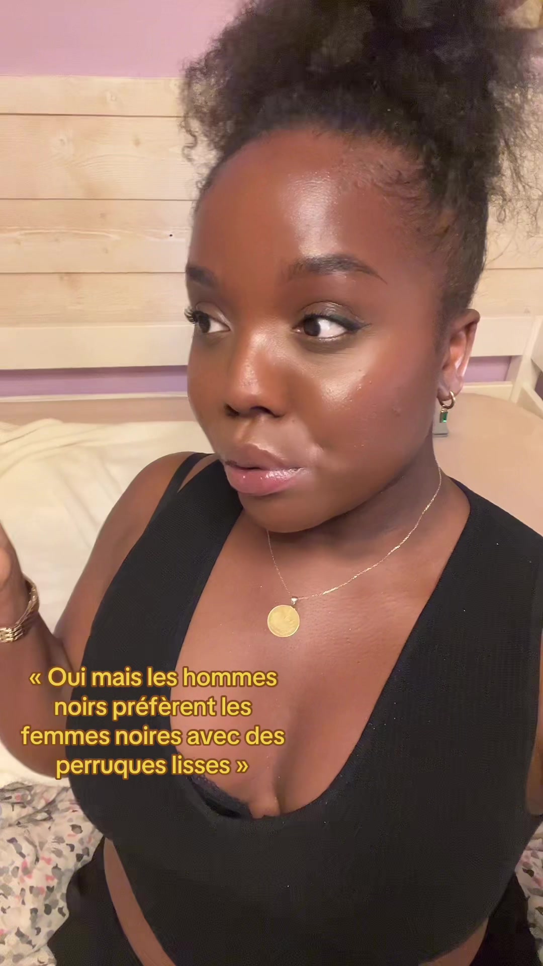 @M🎀