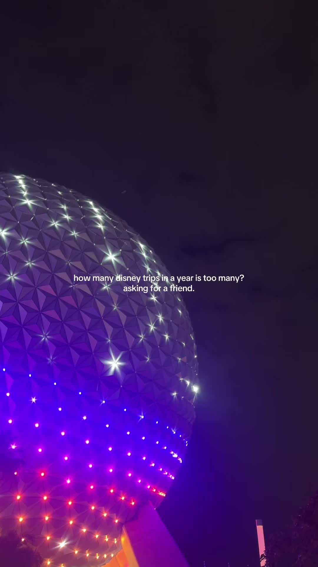 @erin ✨