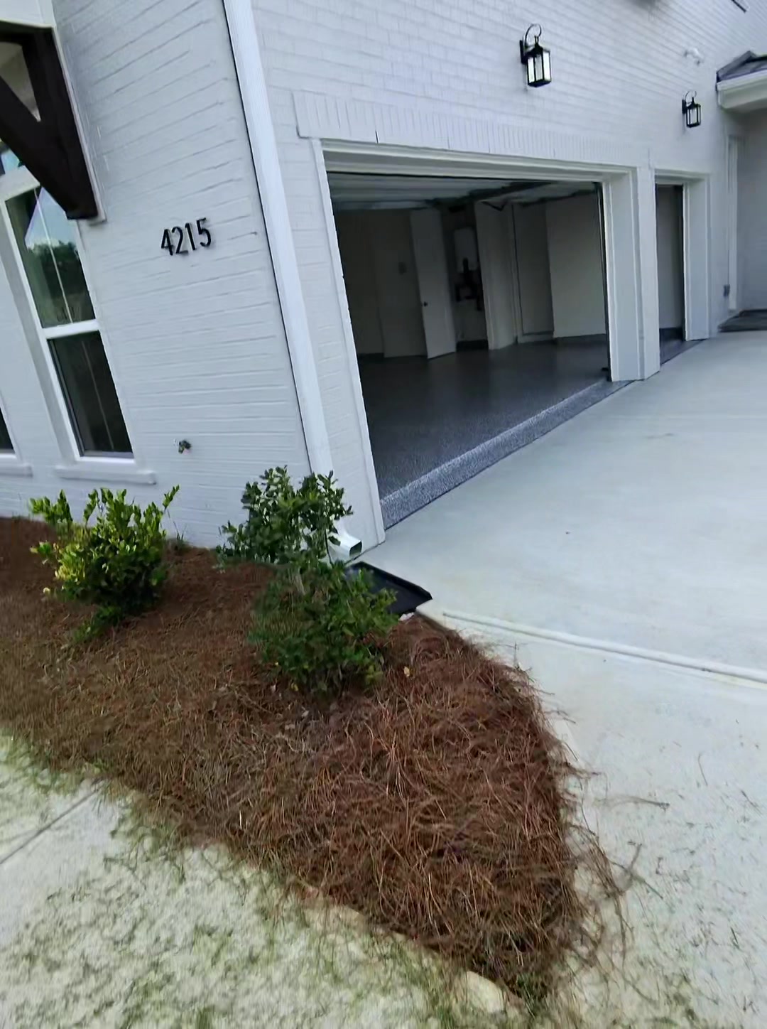 @Northga_epoxyfloors
