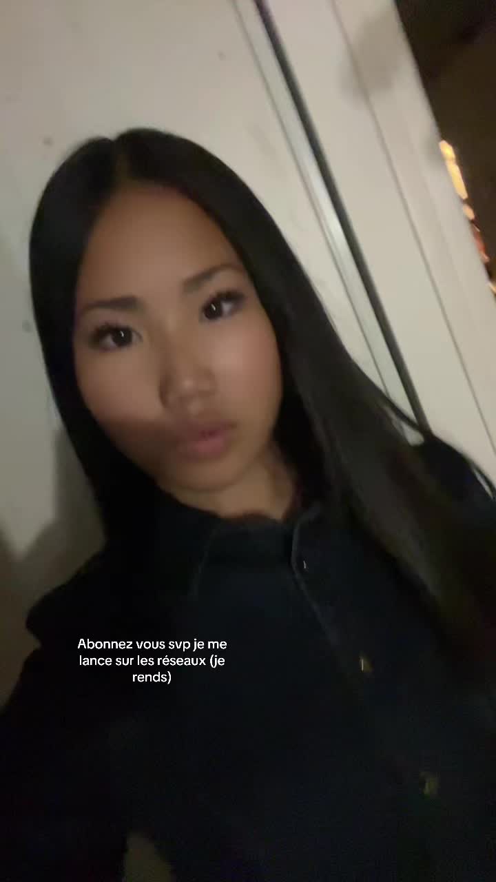 @Loul_gt🇨🇳🥢
