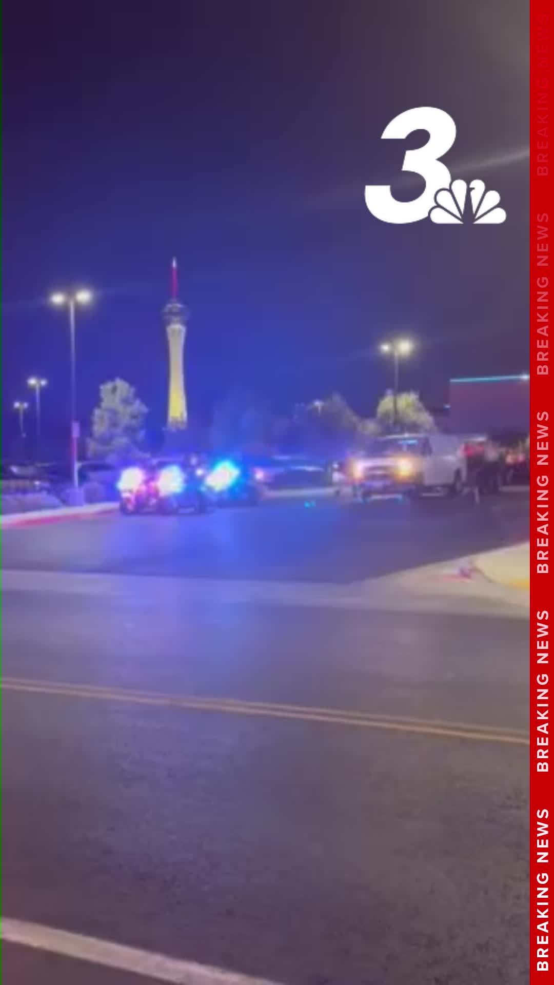 @KSNV News 3 Las Vegas