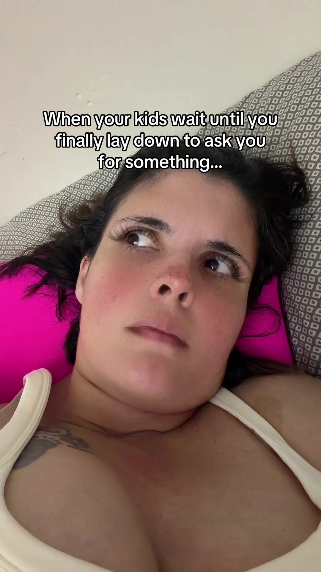 @jennycfanpage