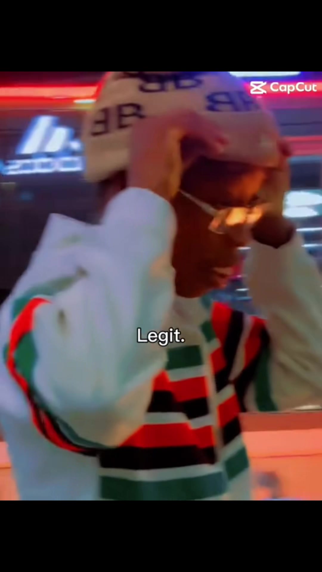 @CHIDI🦅