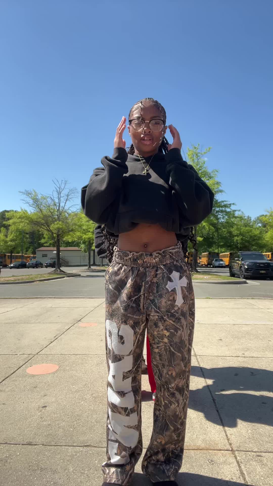 @Titi🧟♀️🦇