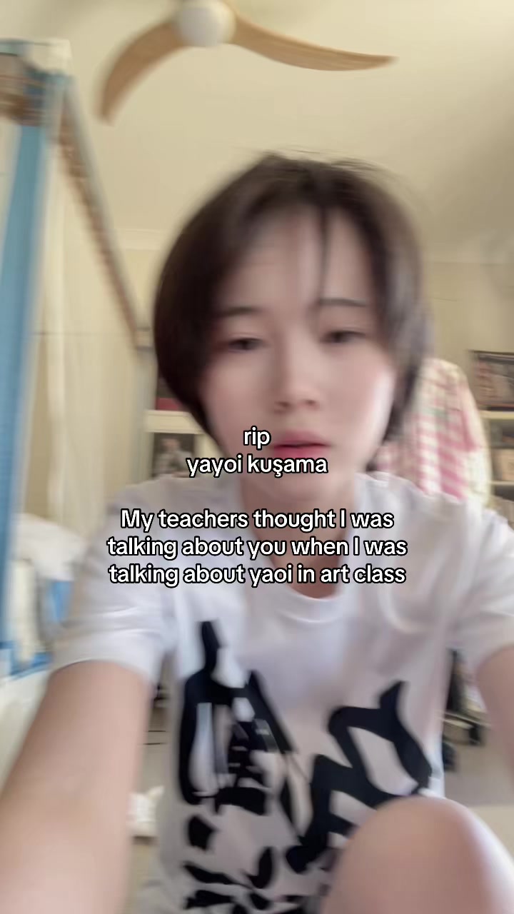 @あ