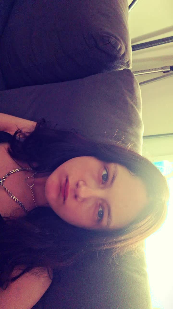 @luna