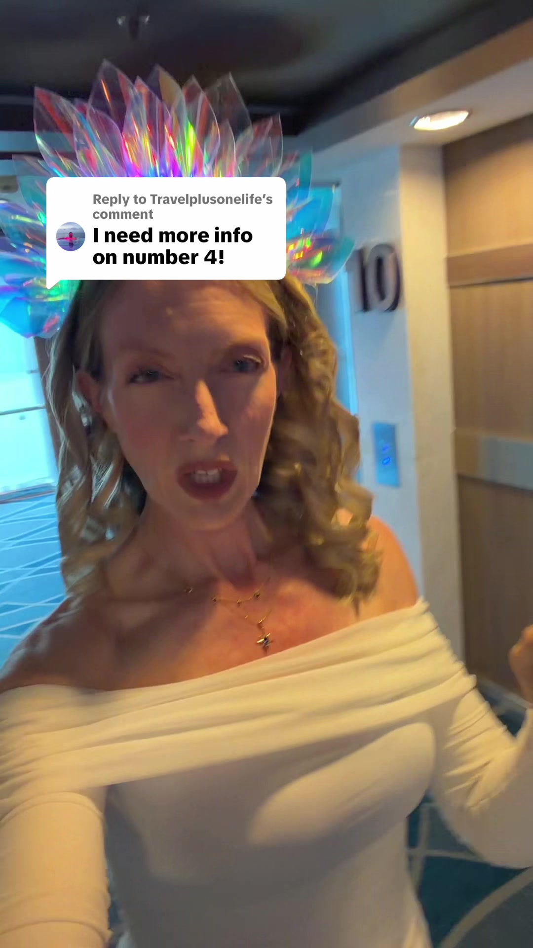 @FeistyV