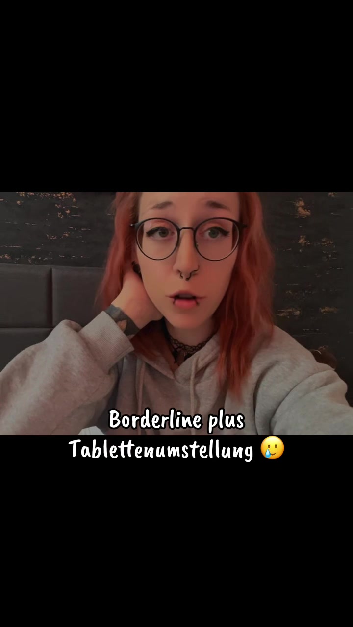 @Sabbl1995 🫀