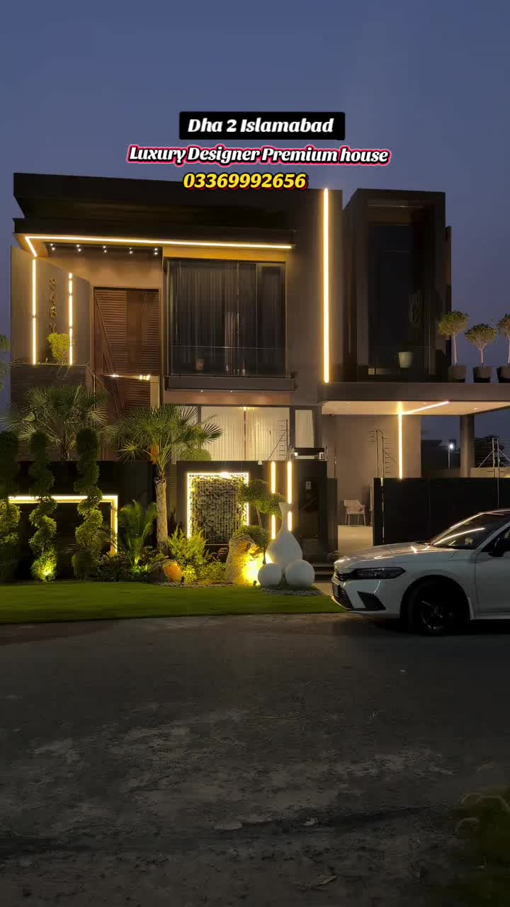 @iQRAR haider_homes