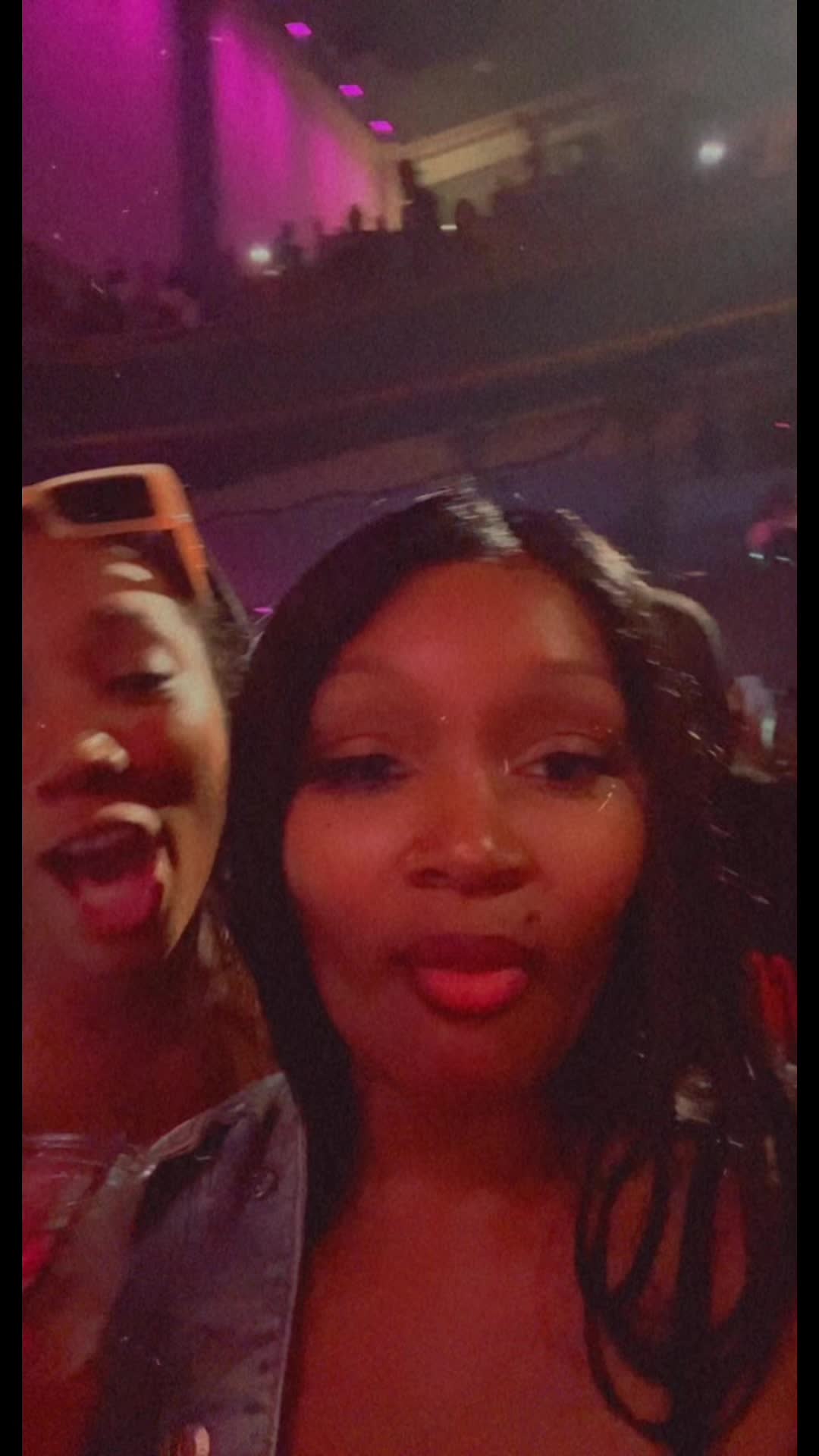 @ms_netta