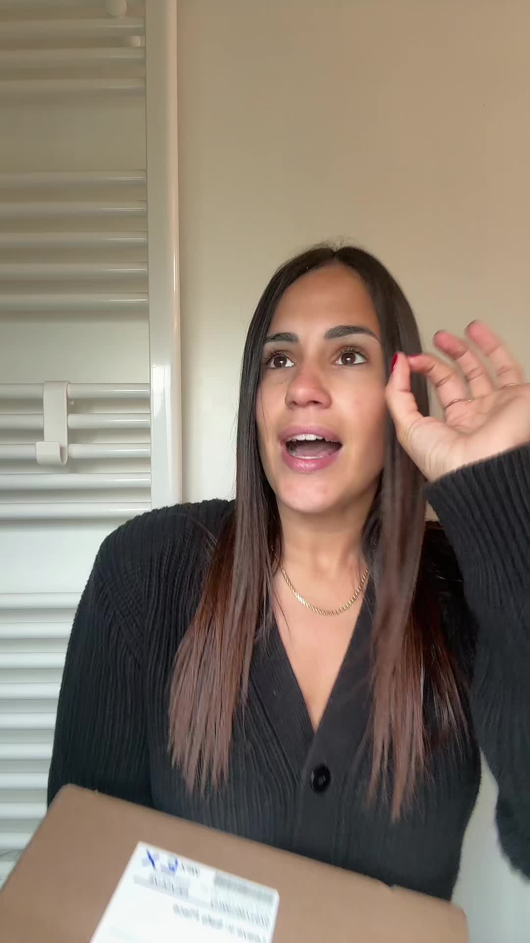 @no.nena