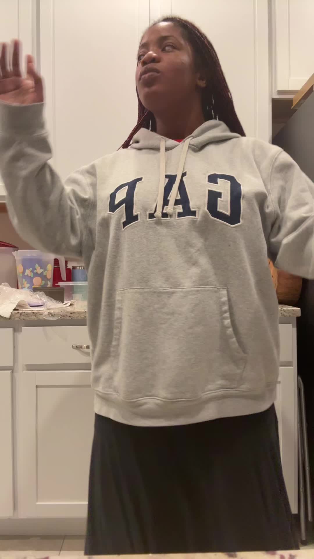 @nichoiuhhhhh