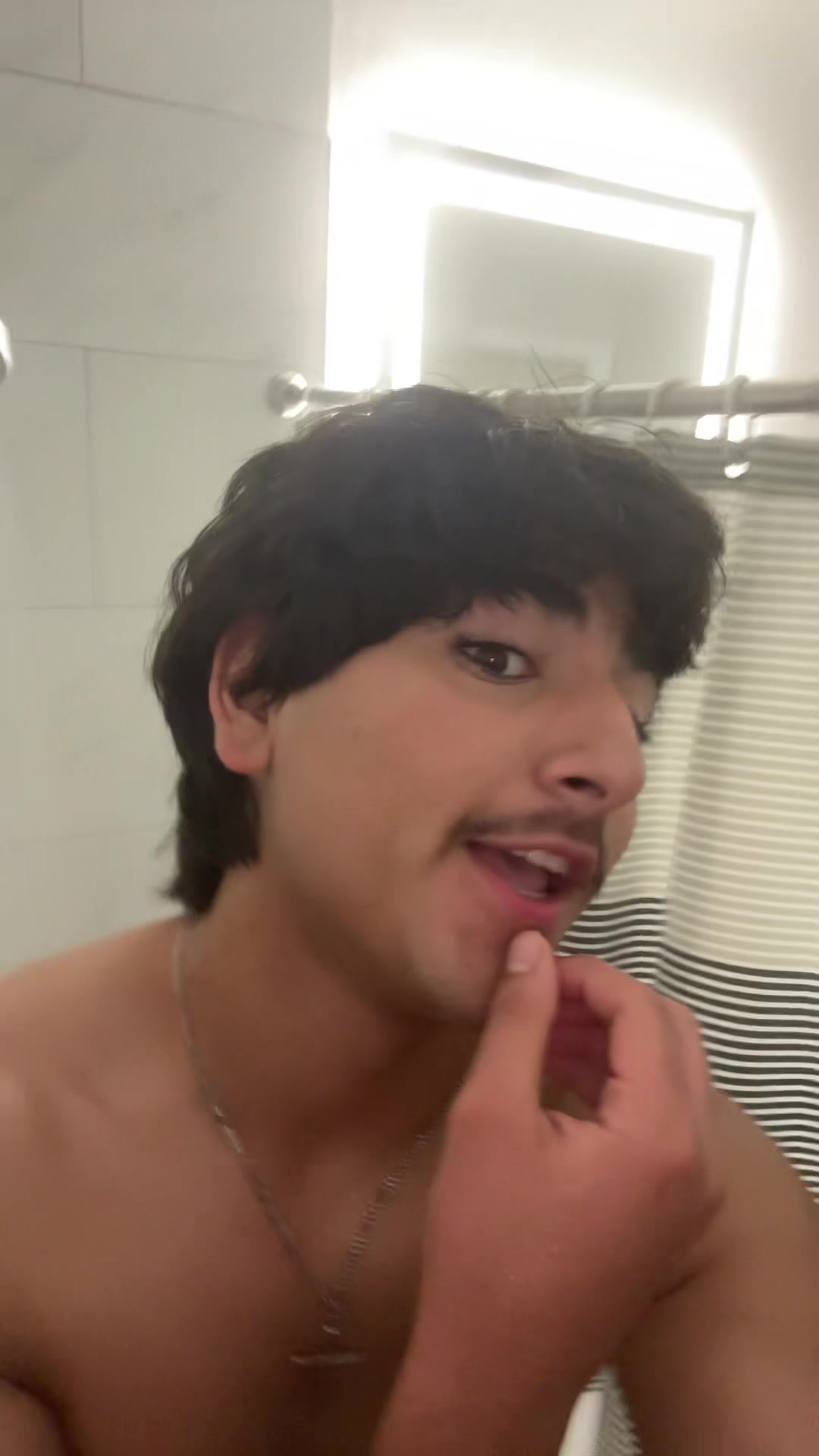 @juniel
